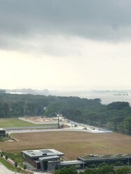 The Bayshore (D16), Condominium #464159921